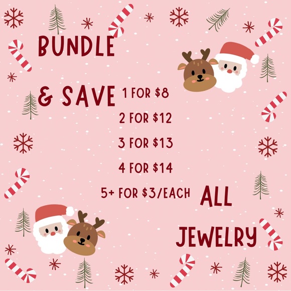 Elegant Pink and Green Hoop Earrings - Picture 3 of 3